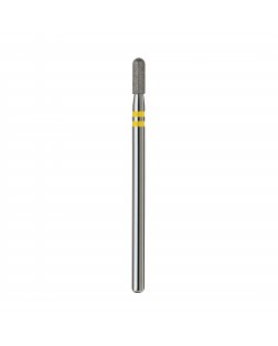 أسطوانة مستديرة mini 2.5 yellow (Premium)