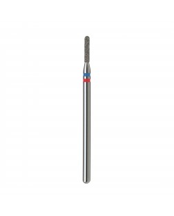 Циліндр заокруглений mini 1.4 blue + red (Premium) Циліндр заокруглений mini 1.4 blue + red (Premium)