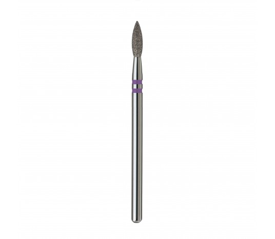 Sharp Flame 2.5 violet PRO (Premium)