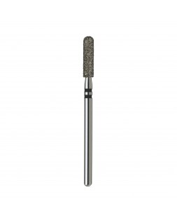 מעוגל Cylinder 3.0 (שחור) פרימיום