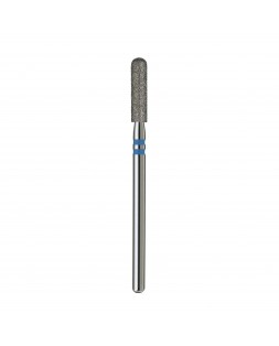 הצילינדר מעוגל 3.0 (כחול) פרימיום