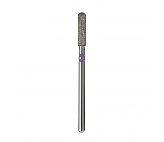 Цилиндр закругленный 3.0 violet PRO (Premium)