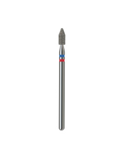 Cylinder Pointed 3.0 blue+red (Premium)
