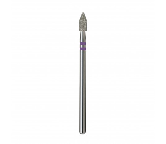 Ostry cylinder 3.0 violet PRO (Premium)