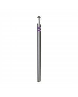 Tarcza 2.5 violet PRO (Premium)