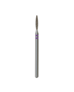 Safe Flame 1.8 violet PRO (Premium)