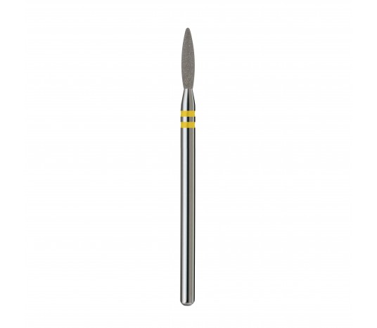 Safe Flame 2.3 yellow (Premium)