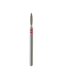 Safe Flame 2.1 red (Premium)