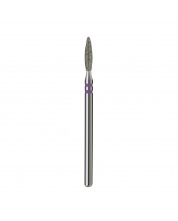 Safe Flame 2.3 violet PRO (Premium)