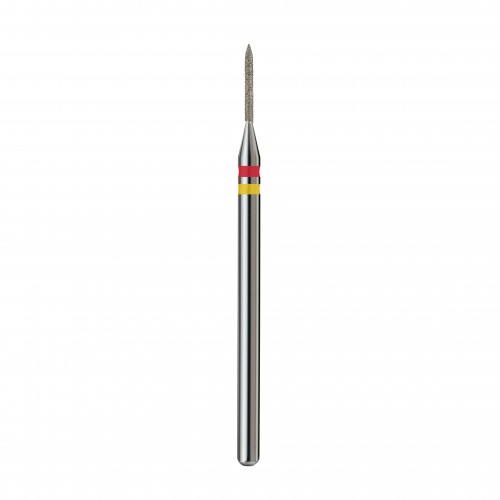 Голка 1.0 red+yellow (Premium)