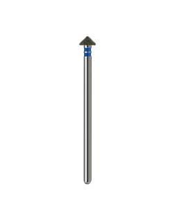 Юла 5.0 blue (Premium)