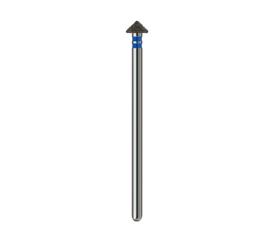 Юла 5.0 blue (Premium)