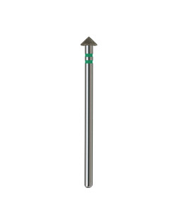 Юла 5.0 green (Premium) Юла 5.0 green (Premium)