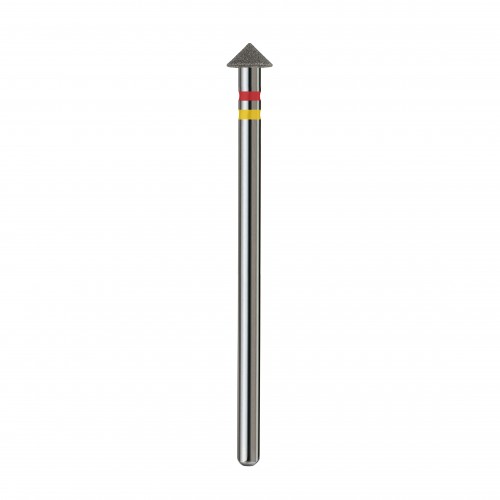 Bączek 5.0 red+yellow (Premium)