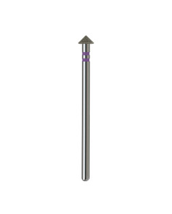 Юла 5.0 violet PRO (Premium)