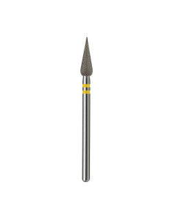 טיפה 4.0 צהובה (פרימיום)