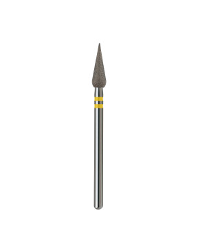 Крапля 4.0 yellow (Premium)