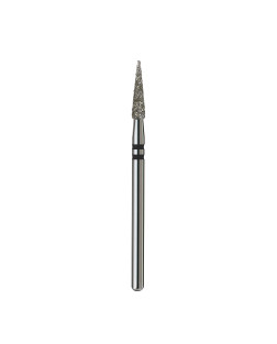 Kropla 2.5 black (Premium)