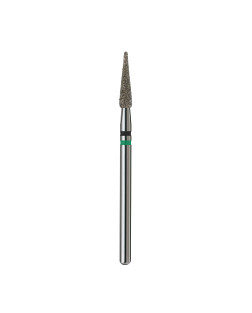 Kropla 2.5 black+green (Premium)