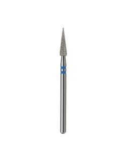 Капля 3.0 blue (Premium)