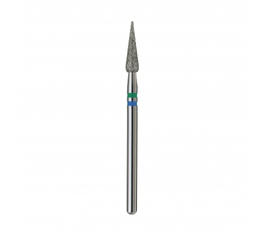 نقطة 3.0 أخضر+أزرق (بريميوم)