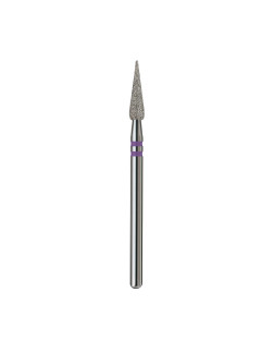 Kropla 3.0 violet PRO (Premium)
