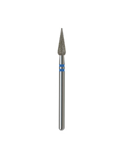 הורד 3.5 פרימיום (כחול) הורד 3.5 פרימיום (כחול)