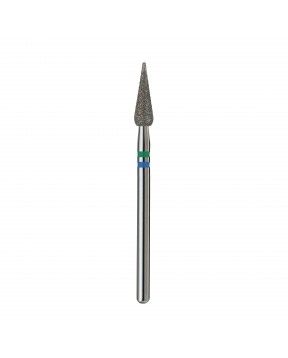 Крапля 3.5 green+blue (Premium)