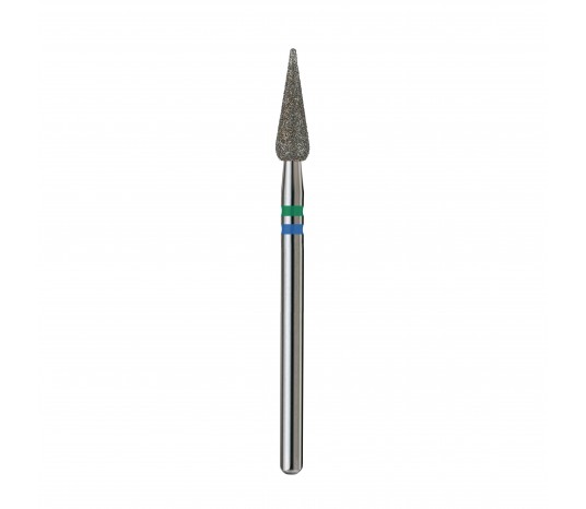 Kropla 3.5 green+blue (Premium)