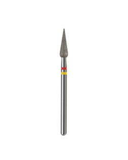 Drop 3.5 red+yellow (Premium)