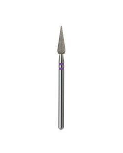 نقطة 3.5 violet PRO (بريميوم)