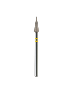 نقطة 3.5 صفراء (بريميوم) نقطة 3.5 صفراء (بريميوم)