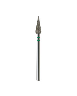 Drop 4.0 green (Premium) 