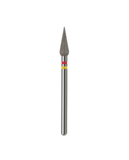 Kropla 4.0 red+yellow (Premium)