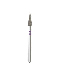 Kropla 4.0 violet PRO (Premium) Kropla 4.0 violet PRO (Premium)
