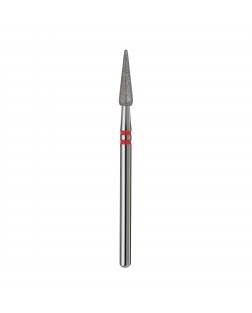 Zaokrąglona kropla 3.0 red (Premium) Zaokrąglona kropla 3.0 red (Premium)