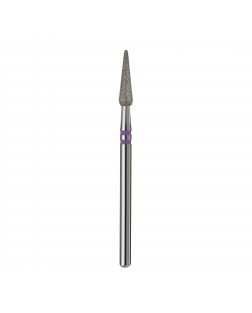 قطرة مستديرة 3.0 violet PRO (Premium) قطرة مستديرة 3.0 violet PRO (Premium)