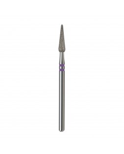 Rounded Drop 3.0 violet PRO (Premium)