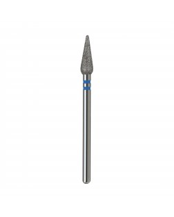 Rounded Drop 4.0 blue (Premium) Rounded Drop 4.0 blue (Premium)