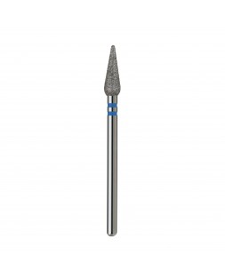 Rounded Drop 4.0 blue (Premium)
