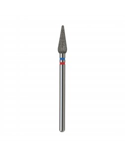 Rounded Drop 4.0 blue+red (Premium) Rounded Drop 4.0 blue+red (Premium)