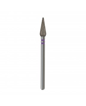 Zaokrąglona kropla 4.0 violet PRO (Premium)