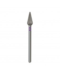 Rounded Drop 5.0 violet PRO (Premium)
