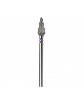 Zaokrąglona kropla 5.0 violet PRO (Premium)