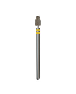 Kopułkowa 4.0 yellow (Premium)