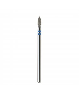 Патрон 2.5 blue (Premium)