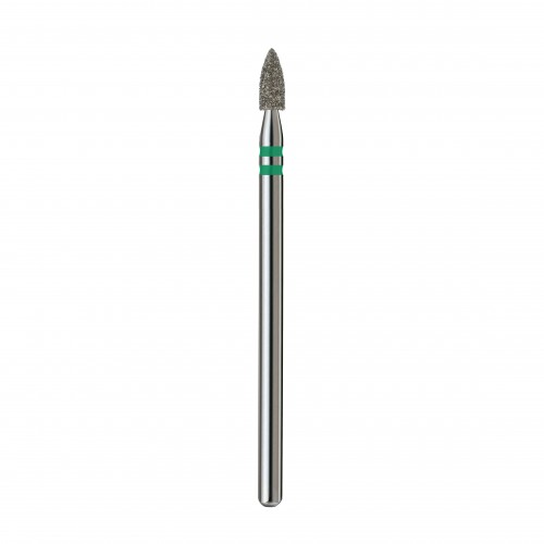 Barrel 2.5 green (Premium)