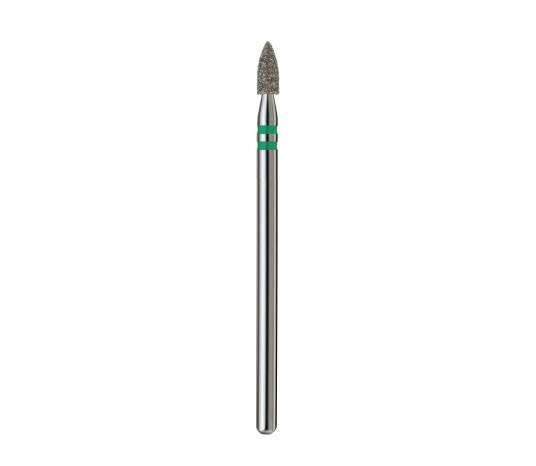 Walec 2.5 green (Premium)