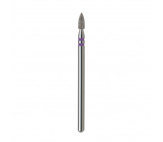 Walec 2.5 violet PRO (Premium)