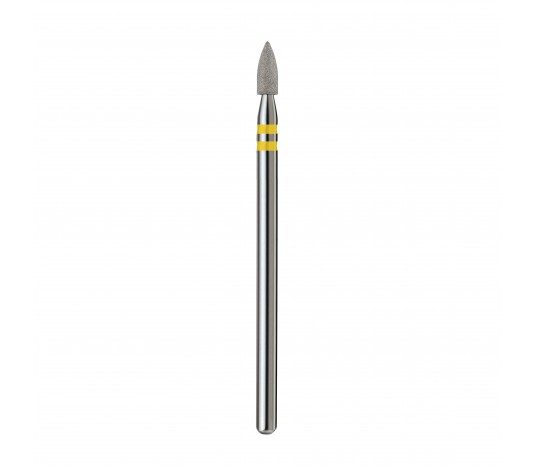 Walec 2.5 yellow (Premium)